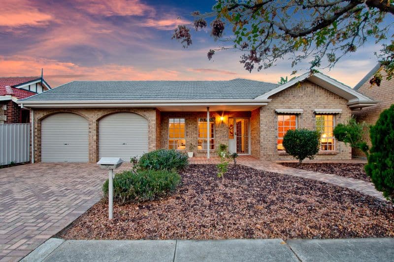 35 Clyde Avenue, Lockleys SA 5032, Lockleys - Image 1