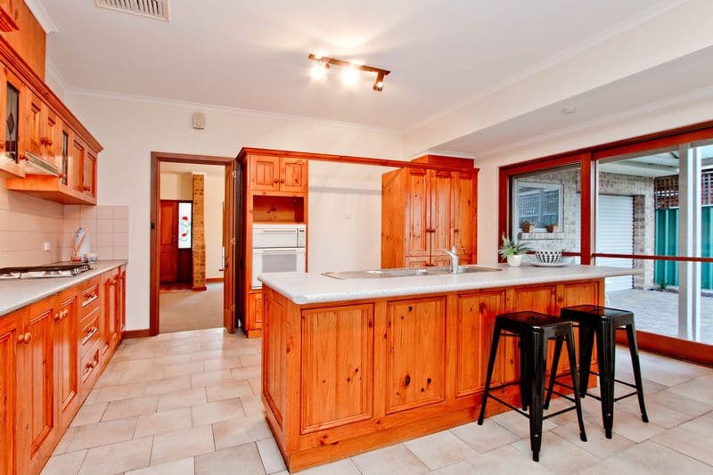 35 Clyde Avenue, Lockleys SA 5032, Lockleys - Thumbnail 7