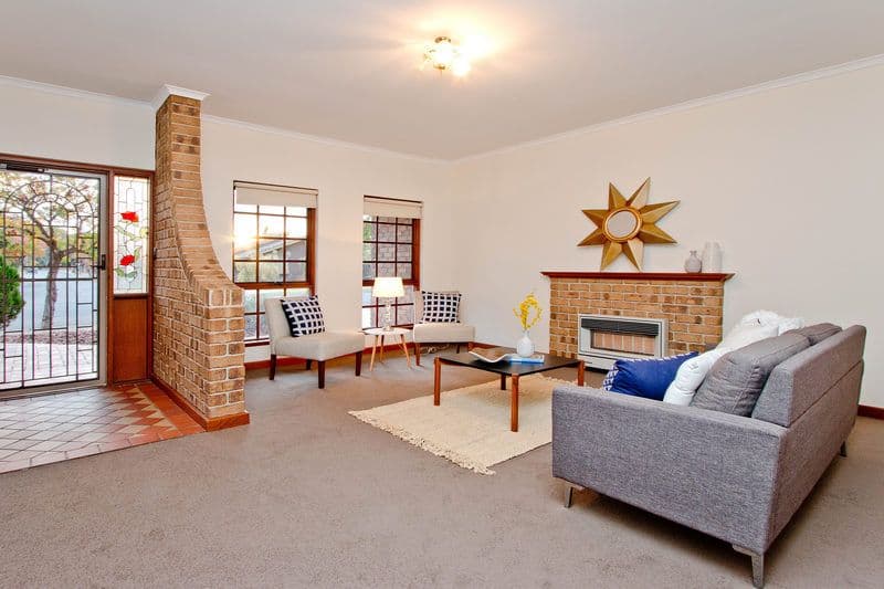 35 Clyde Avenue, Lockleys SA 5032, Lockleys - Thumbnail 2