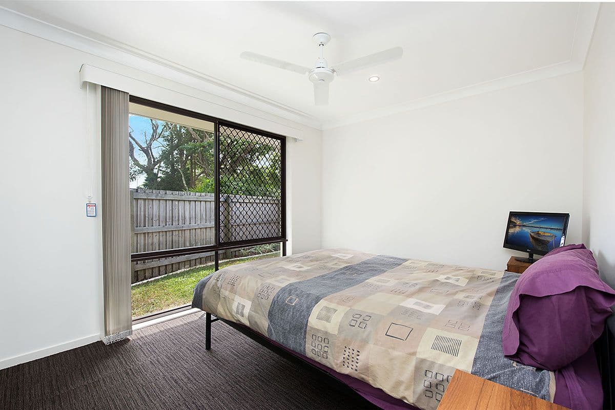 18A Mill Street, Landsborough QLD 4550, Landsborough - Thumbnail 7