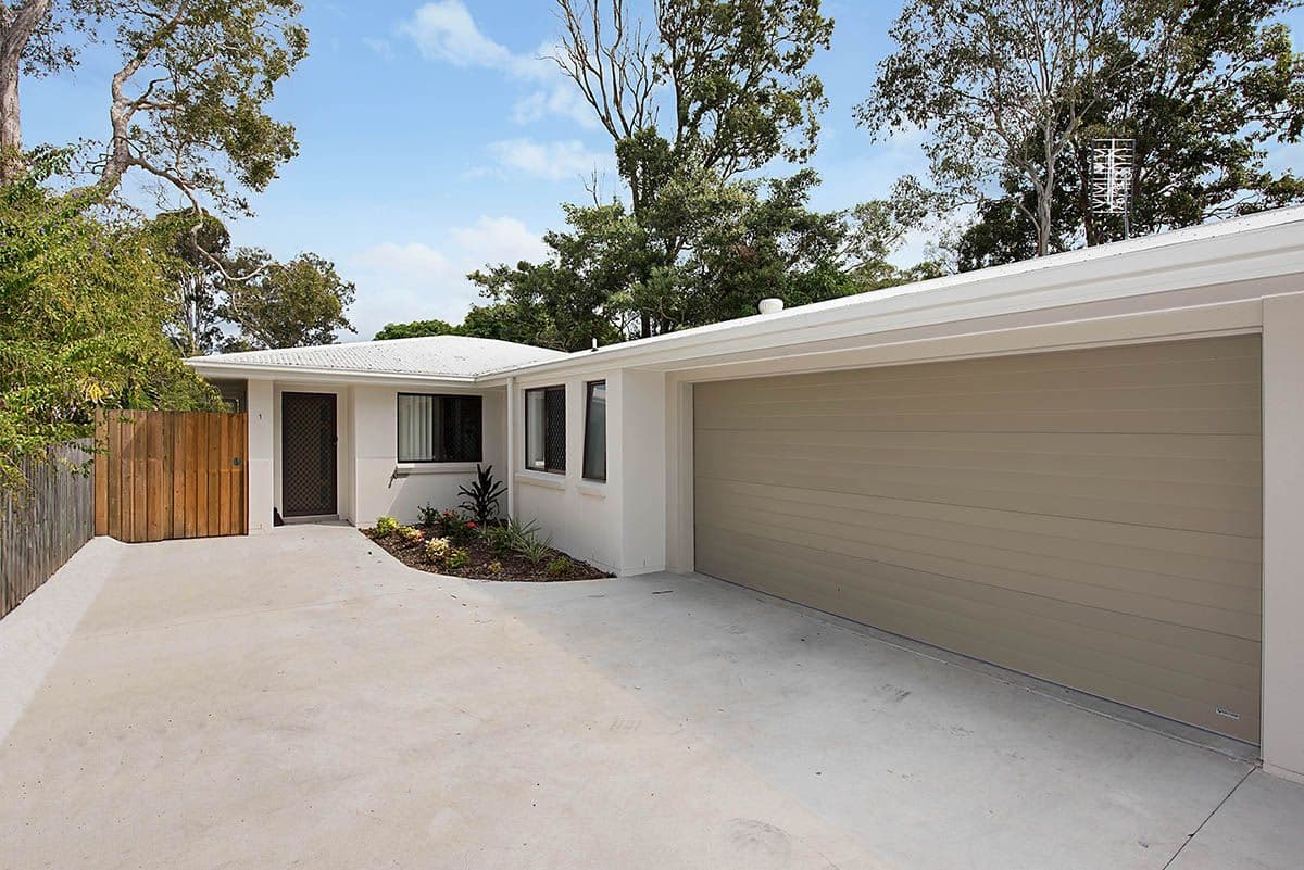18A Mill Street, Landsborough QLD 4550, Landsborough - Image 1