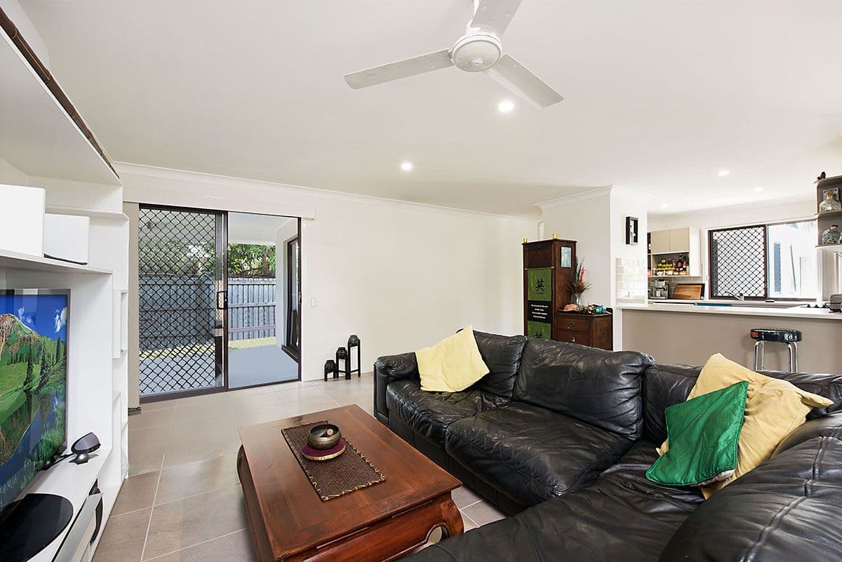 18A Mill Street, Landsborough QLD 4550, Landsborough - Thumbnail 2