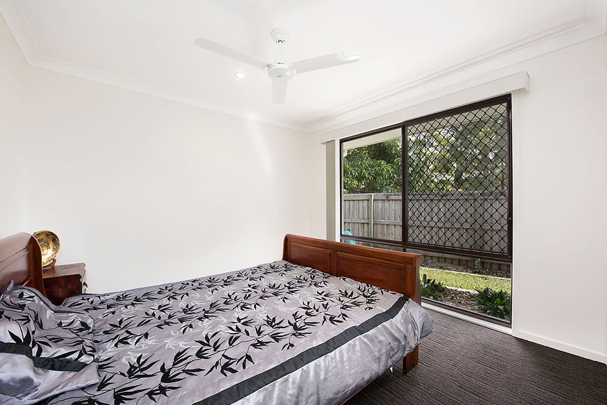 18A Mill Street, Landsborough QLD 4550, Landsborough - Thumbnail 5