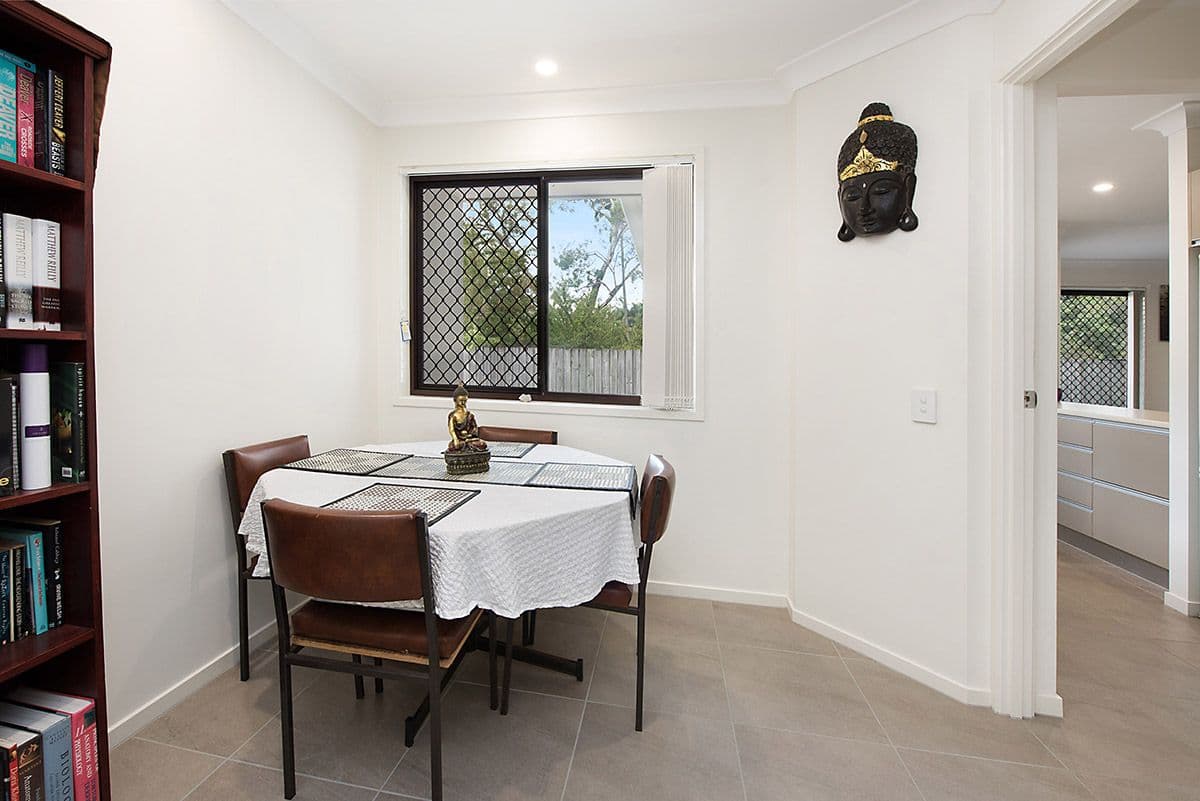 18A Mill Street, Landsborough QLD 4550, Landsborough - Thumbnail 4