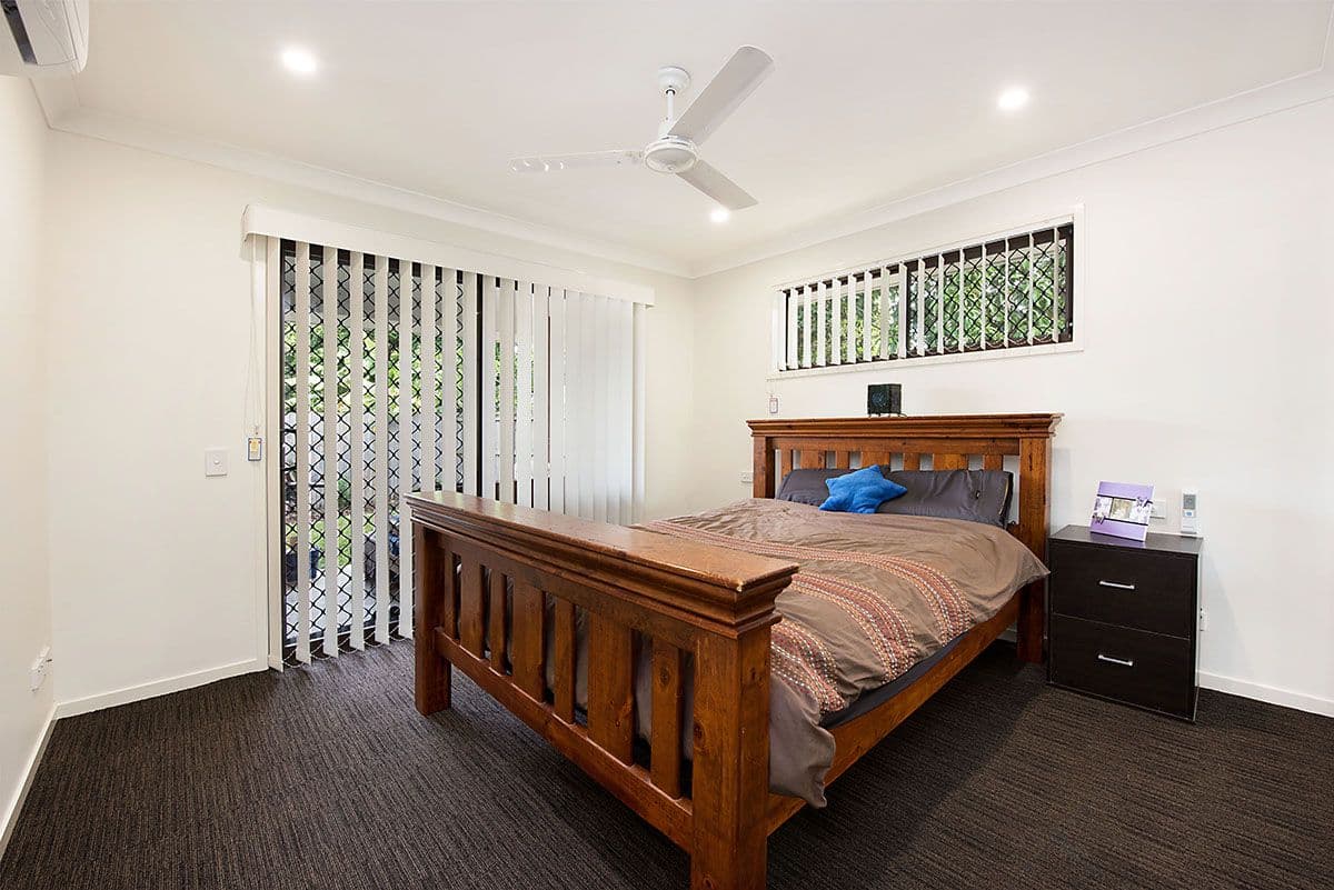 18A Mill Street, Landsborough QLD 4550, Landsborough - Thumbnail 8