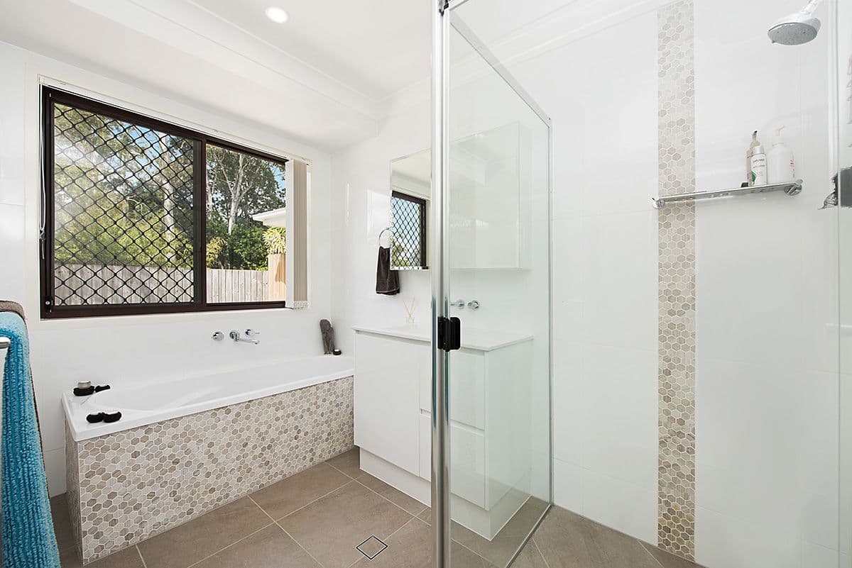 18A Mill Street, Landsborough QLD 4550, Landsborough - Thumbnail 6