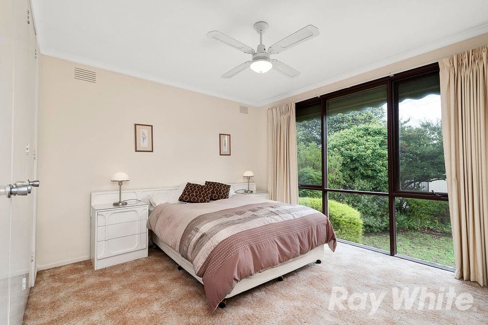 12 Huxley Avenue, Mulgrave VIC 3170, Mulgrave - Thumbnail 7
