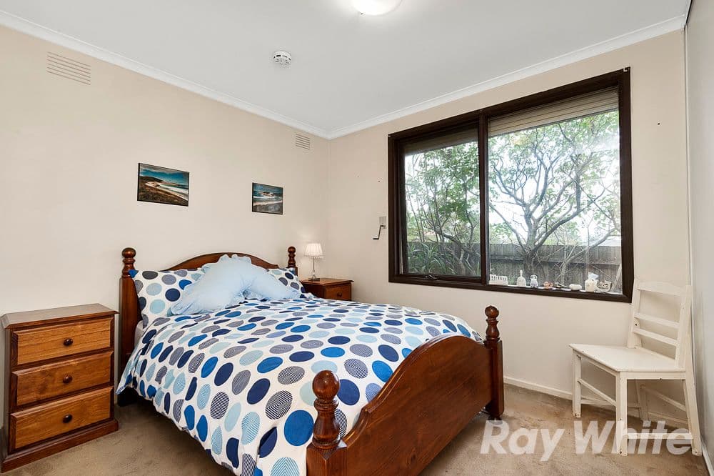 12 Huxley Avenue, Mulgrave VIC 3170, Mulgrave - Thumbnail 8