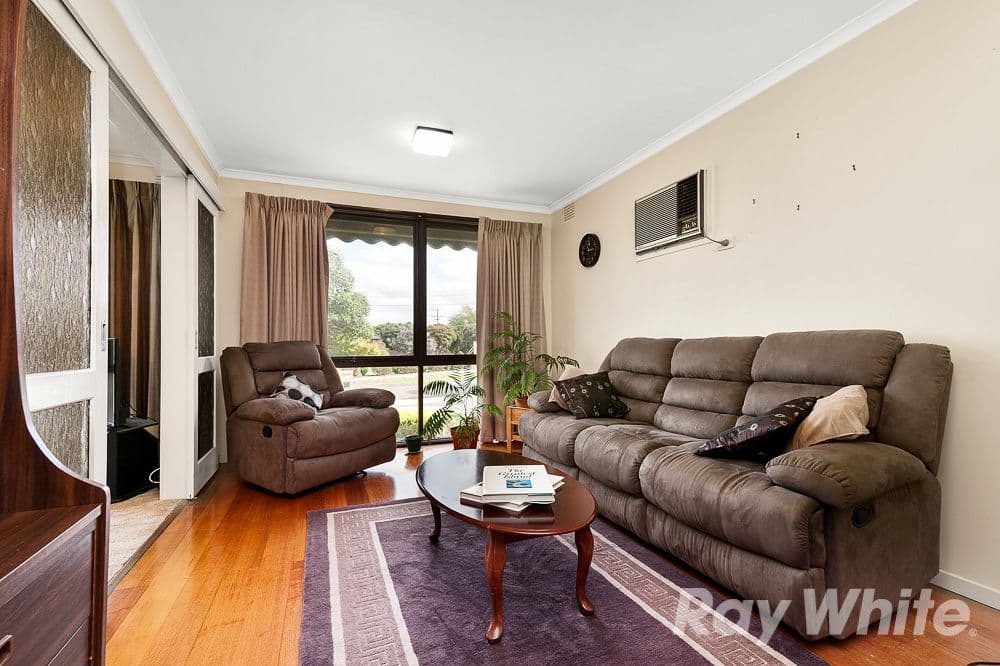 12 Huxley Avenue, Mulgrave VIC 3170, Mulgrave - Thumbnail 6