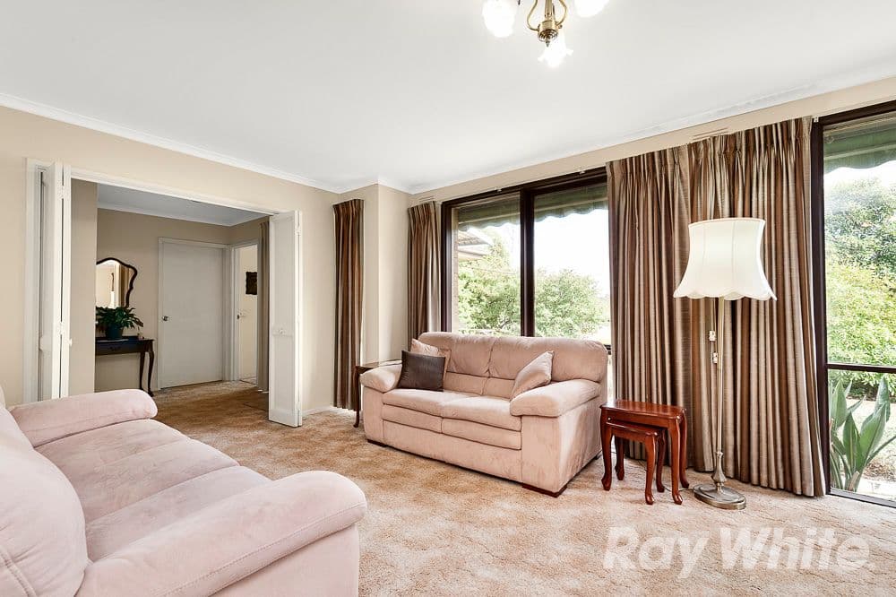12 Huxley Avenue, Mulgrave VIC 3170, Mulgrave - Thumbnail 5