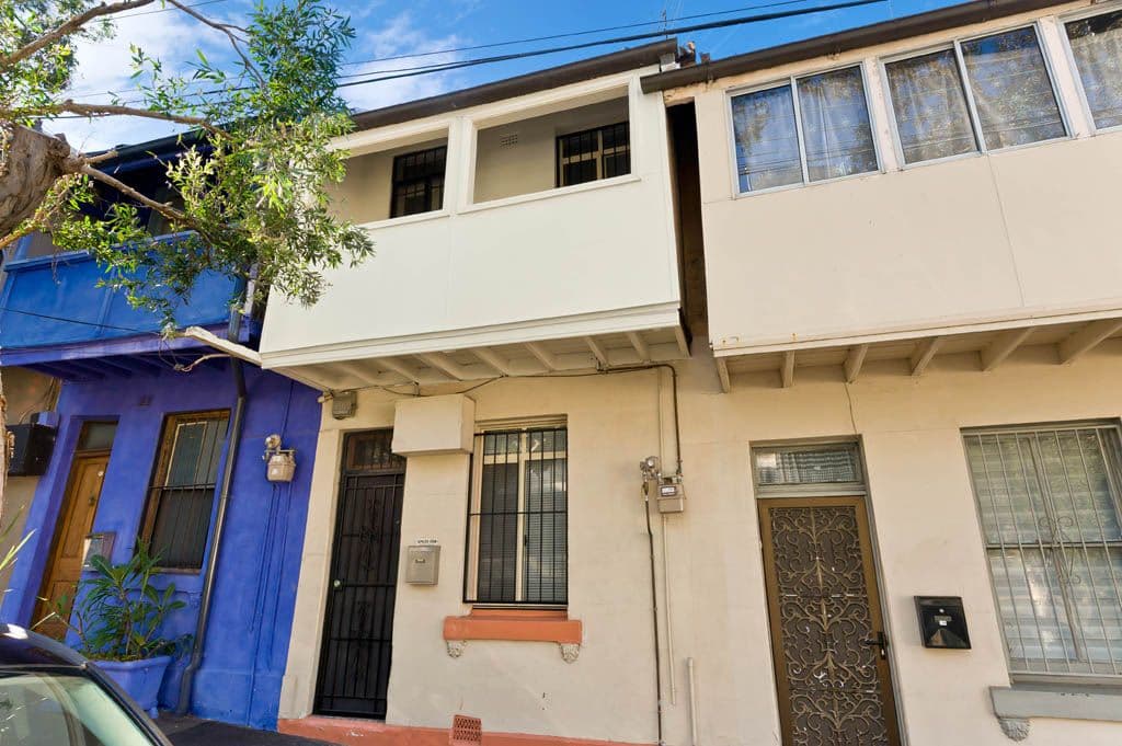134 Commonwealth Street, Surry Hills NSW 2010, Surry Hills - Image 1