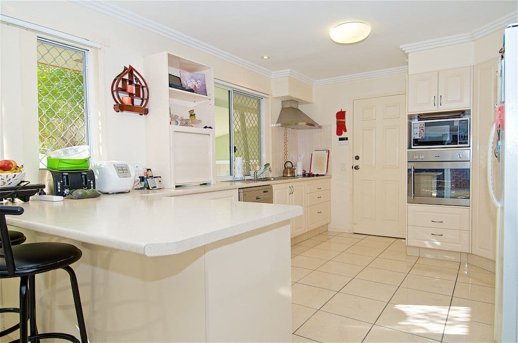 44 Ingles Circuit, Arundel QLD 4214, Arundel - Thumbnail 4