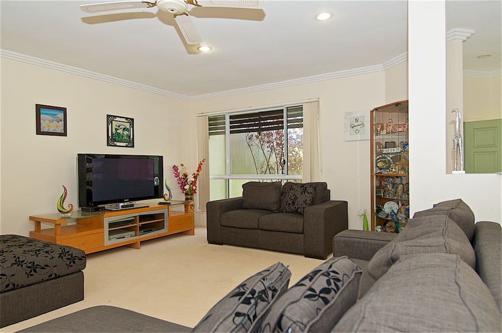 44 Ingles Circuit, Arundel QLD 4214, Arundel - Thumbnail 2