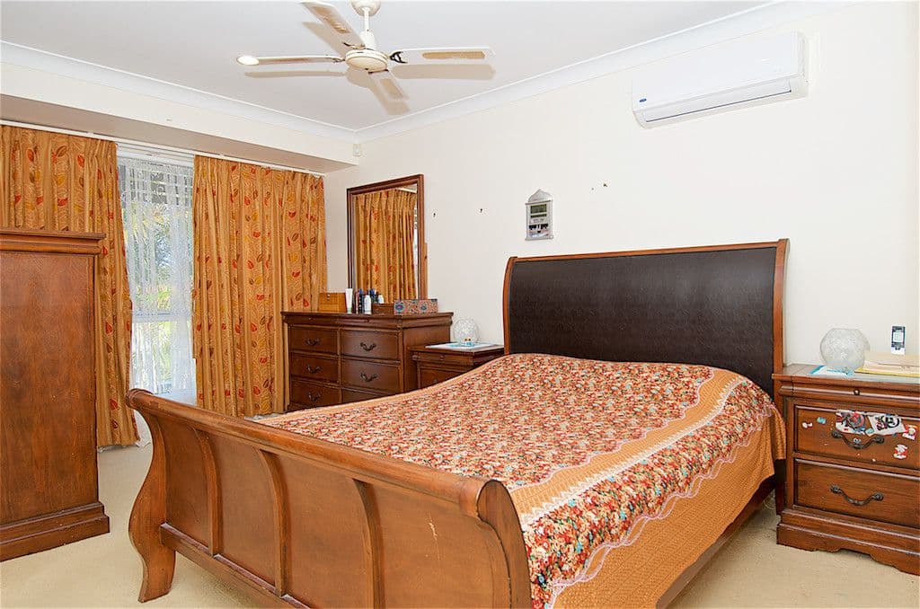 44 Ingles Circuit, Arundel QLD 4214, Arundel - Thumbnail 6