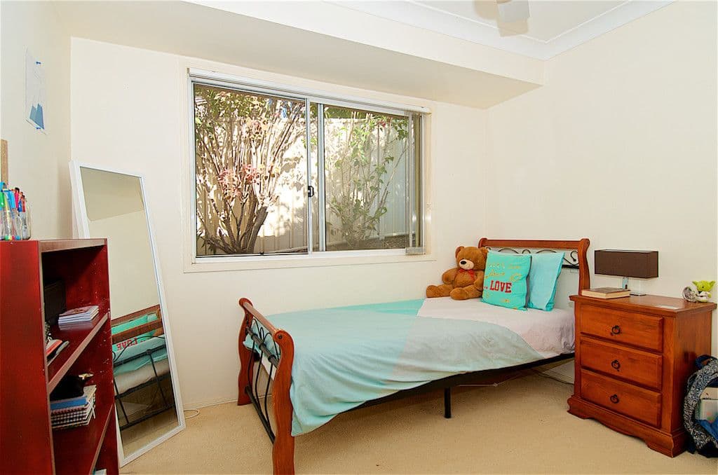 44 Ingles Circuit, Arundel QLD 4214, Arundel - Thumbnail 8
