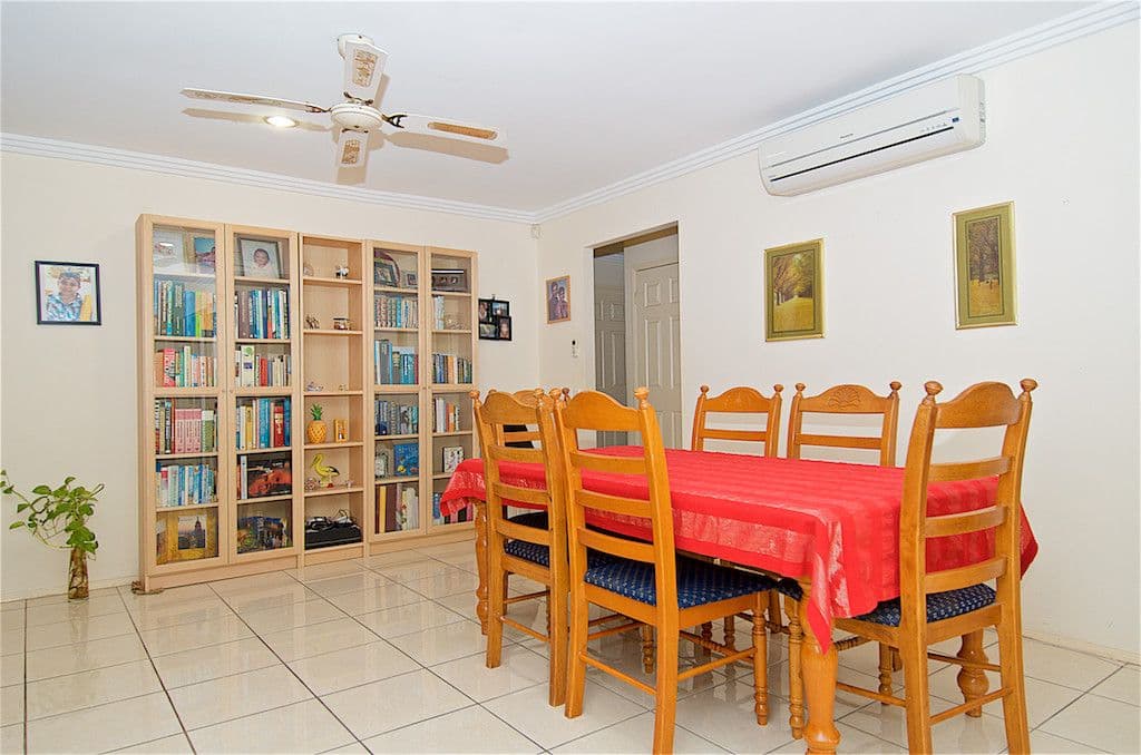 44 Ingles Circuit, Arundel QLD 4214, Arundel - Thumbnail 5