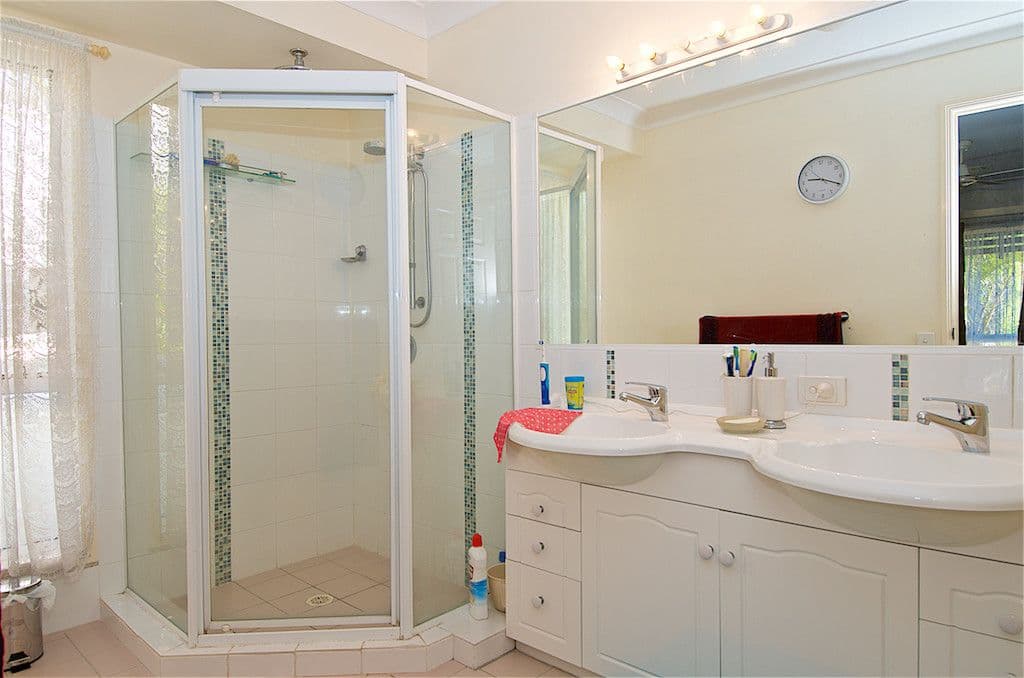 44 Ingles Circuit, Arundel QLD 4214, Arundel - Thumbnail 7