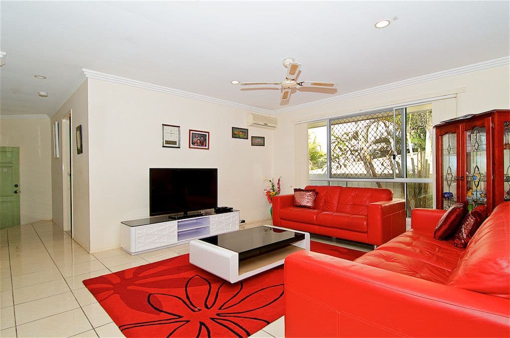 44 Ingles Circuit, Arundel QLD 4214, Arundel - Thumbnail 3