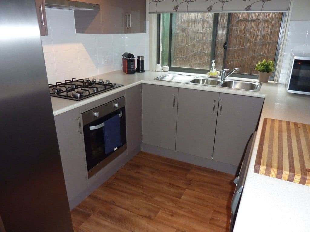 73 Kingate Boulevard, Blakeview SA 5114, Blakeview - Thumbnail 4