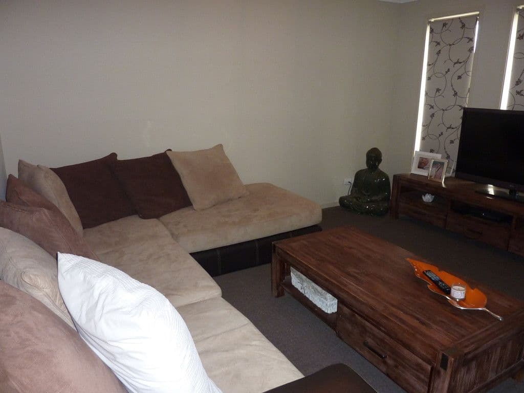 73 Kingate Boulevard, Blakeview SA 5114, Blakeview - Thumbnail 6