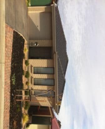 73 Kingate Boulevard, Blakeview SA 5114, Blakeview - Image 1