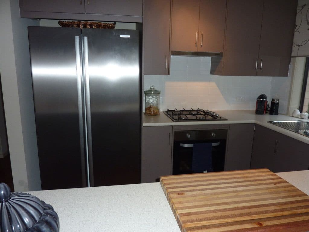 73 Kingate Boulevard, Blakeview SA 5114, Blakeview - Thumbnail 5
