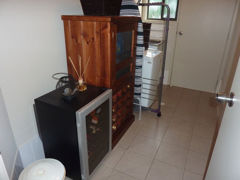 73 Kingate Boulevard, Blakeview SA 5114, Blakeview - Thumbnail 2