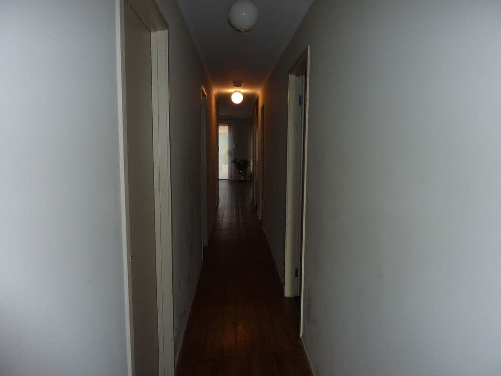 73 Kingate Boulevard, Blakeview SA 5114, Blakeview - Thumbnail 3