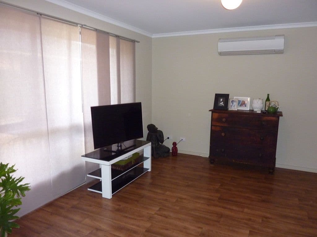 73 Kingate Boulevard, Blakeview SA 5114, Blakeview - Thumbnail 8