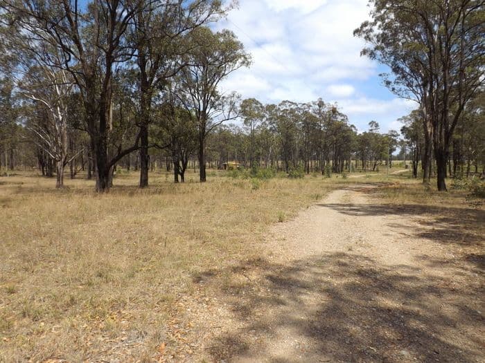 768 Hermitage Road, POKOLBIN NSW 2320, Pokolbin - Image 1