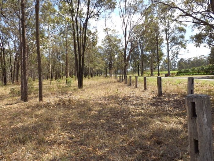 768 Hermitage Road, POKOLBIN NSW 2320, Pokolbin - Thumbnail 3