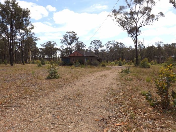 768 Hermitage Road, POKOLBIN NSW 2320, Pokolbin - Thumbnail 2