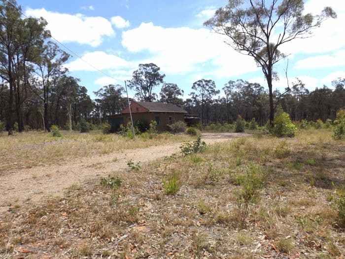 768 Hermitage Road, POKOLBIN NSW 2320, Pokolbin - Thumbnail 7