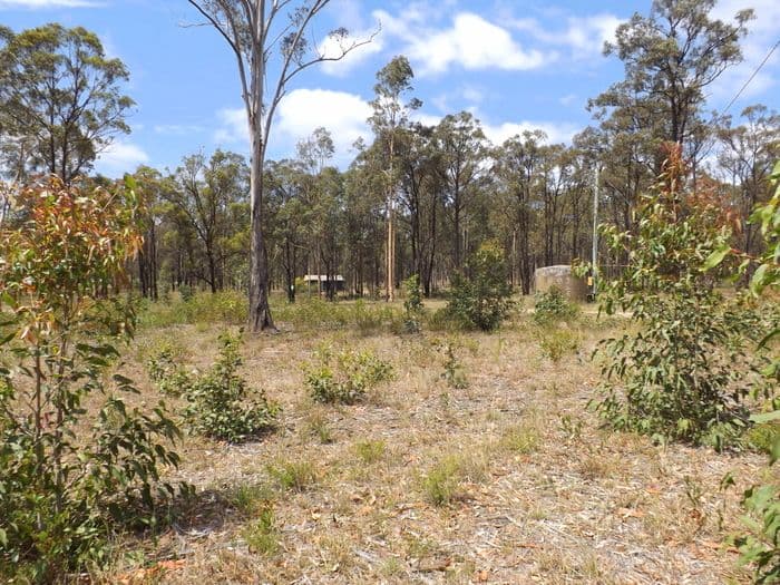 768 Hermitage Road, POKOLBIN NSW 2320, Pokolbin - Thumbnail 6