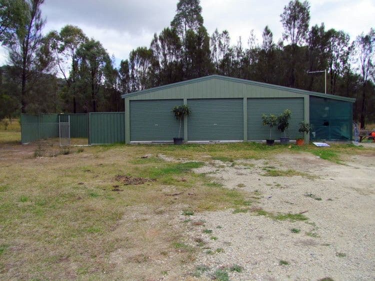 19B Turnbull Road, BULGA NSW 2330, Bulga - Image 1