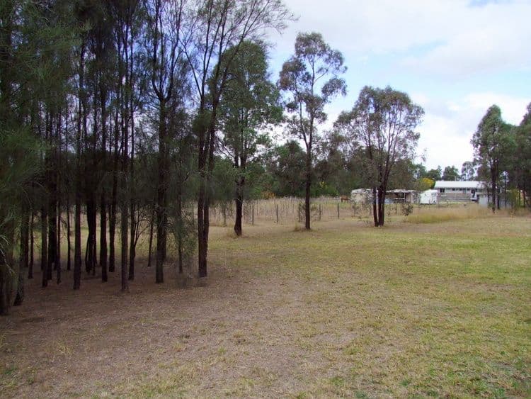 19B Turnbull Road, BULGA NSW 2330, Bulga - Thumbnail 3