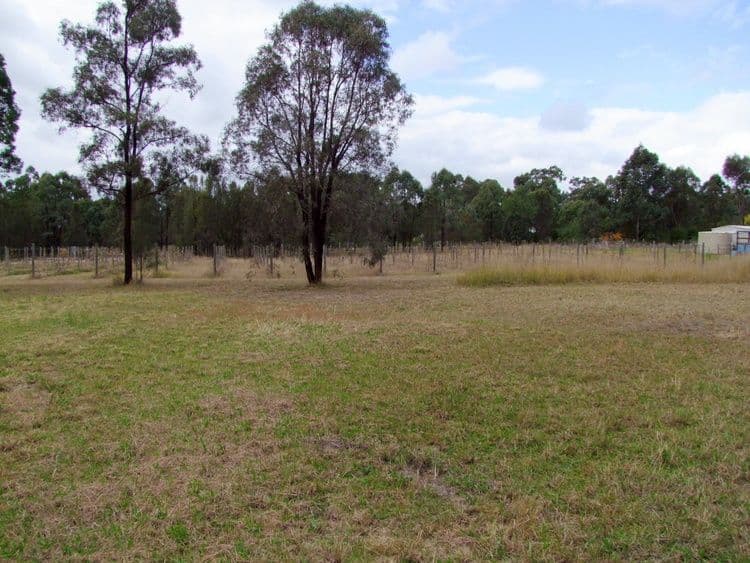 19B Turnbull Road, BULGA NSW 2330, Bulga - Thumbnail 2