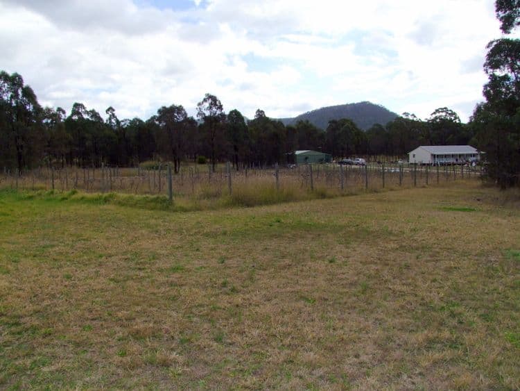 19B Turnbull Road, BULGA NSW 2330, Bulga - Thumbnail 6