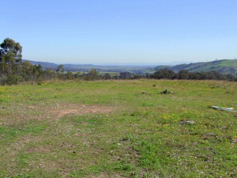 1724 Glendonbrook Road, Singleton NSW 2330, Singleton - Thumbnail 4