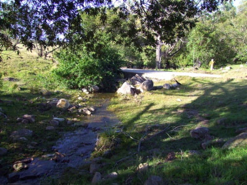 1724 Glendonbrook Road, Singleton NSW 2330, Singleton - Thumbnail 6