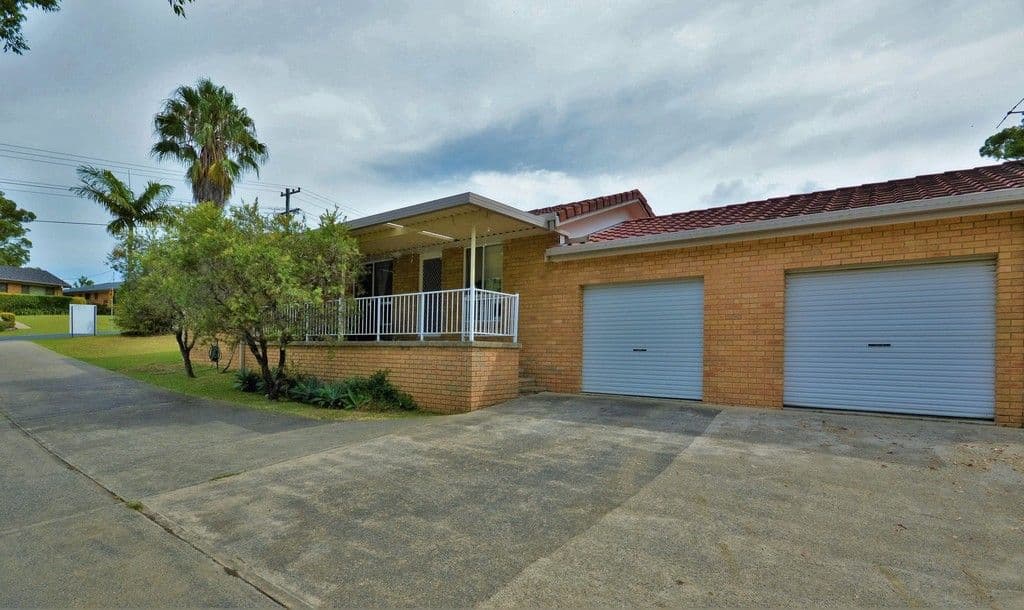 30 Cavanba Road, Toormina NSW 2452, Toormina - Image 1