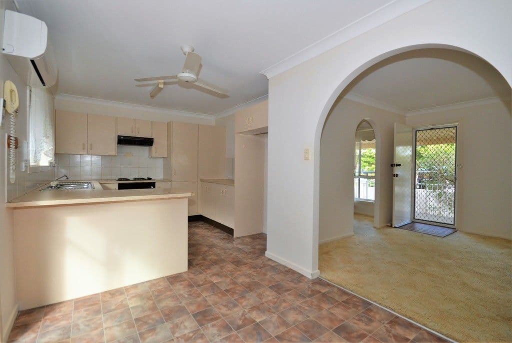 30 Cavanba Road, Toormina NSW 2452, Toormina - Thumbnail 5