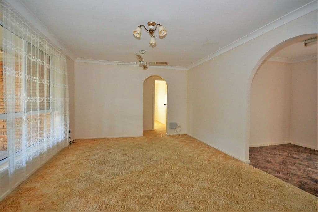 30 Cavanba Road, Toormina NSW 2452, Toormina - Thumbnail 6