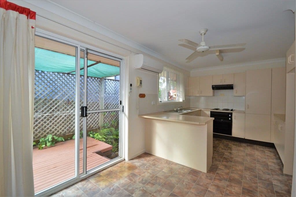30 Cavanba Road, Toormina NSW 2452, Toormina - Thumbnail 3