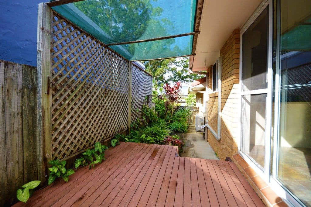 30 Cavanba Road, Toormina NSW 2452, Toormina - Thumbnail 2