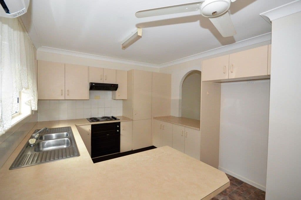 30 Cavanba Road, Toormina NSW 2452, Toormina - Thumbnail 4