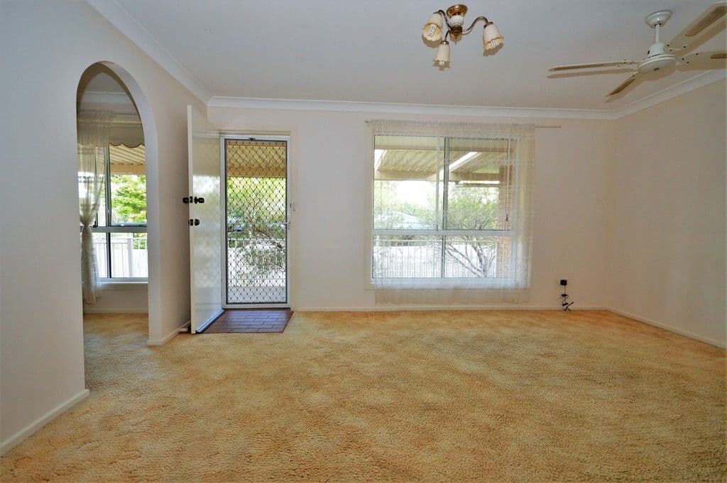 30 Cavanba Road, Toormina NSW 2452, Toormina - Thumbnail 7