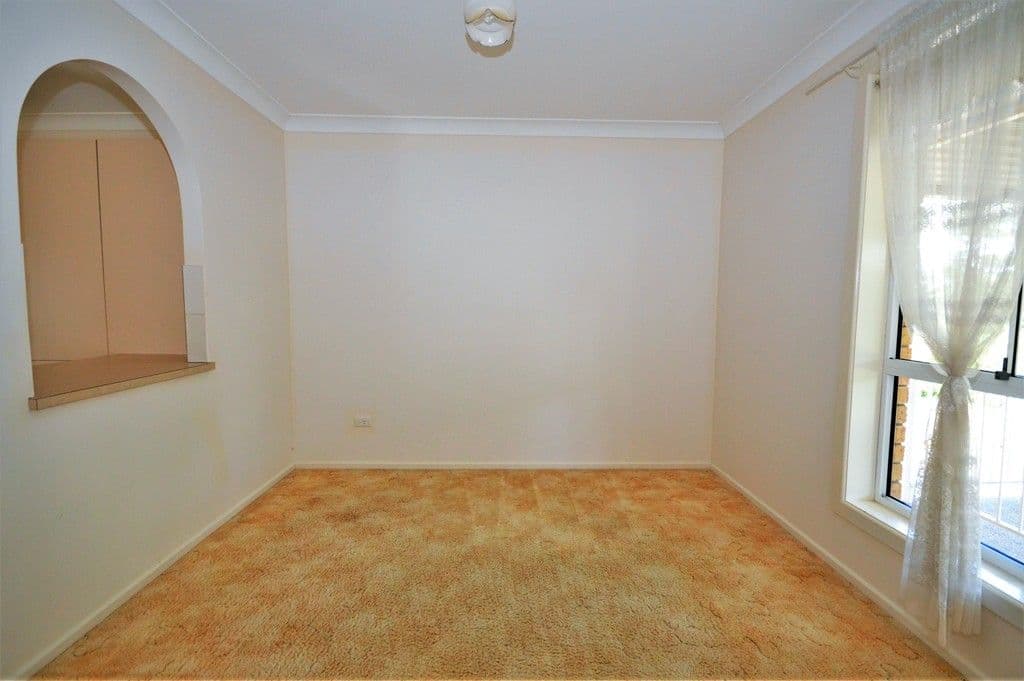 30 Cavanba Road, Toormina NSW 2452, Toormina - Thumbnail 8