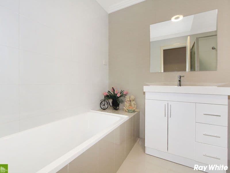 3 Maple Street, Albion Park Rail - Thumbnail 7