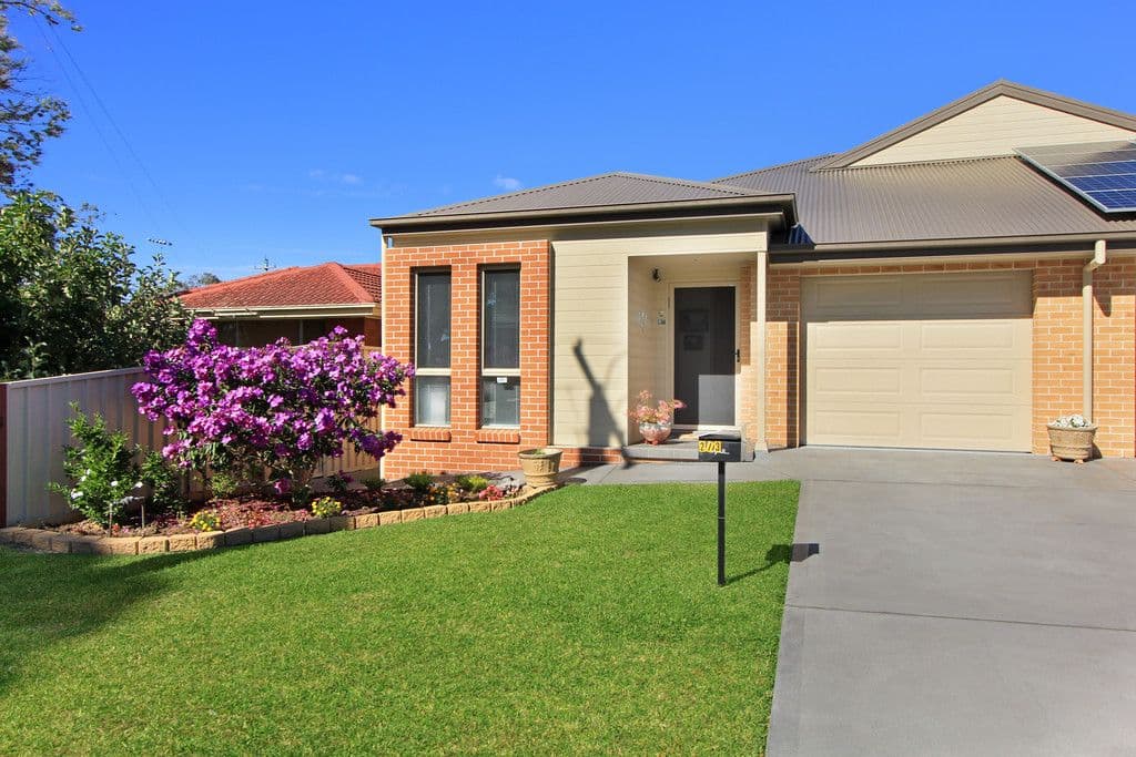 3 Maple Street, Albion Park Rail - Image 1